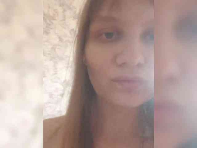 LinNatty