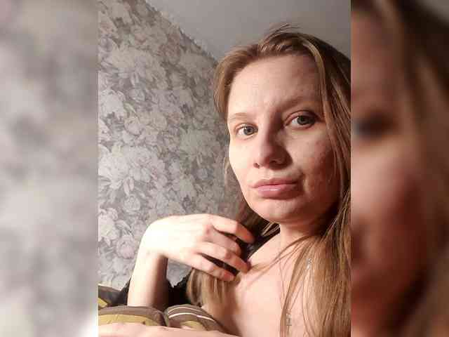 LinNatty - Girl 