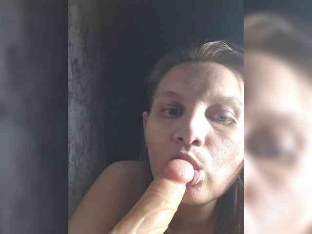LinNatty webcam