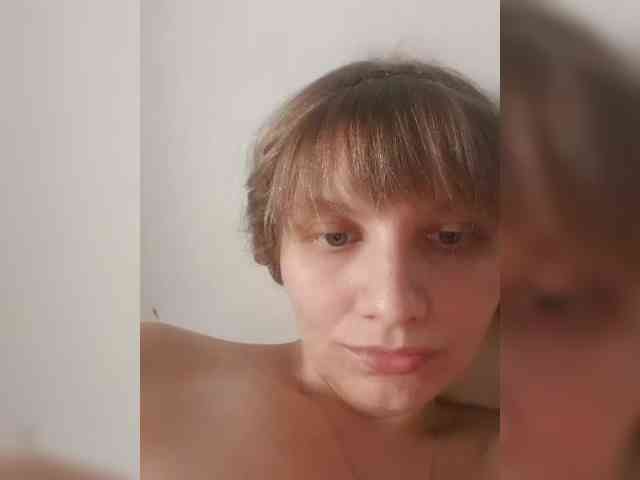 LinNatty webcam