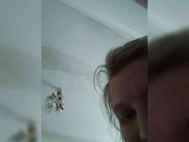 LinNatty webcam