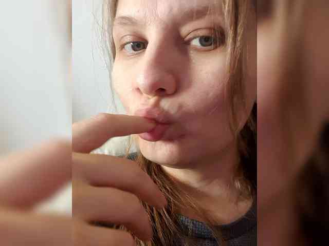LinNatty webcam