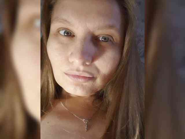 LinNatty webcam