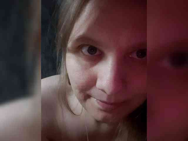 LinNatty webcam