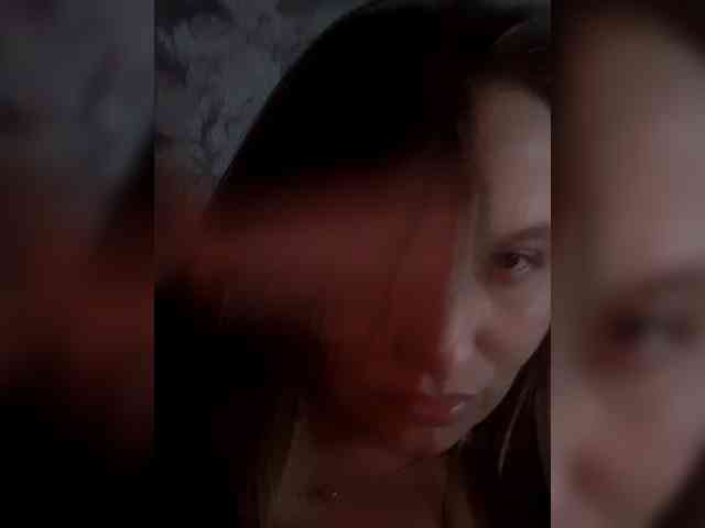 LinNatty webcam