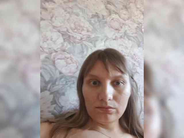 LinNatty