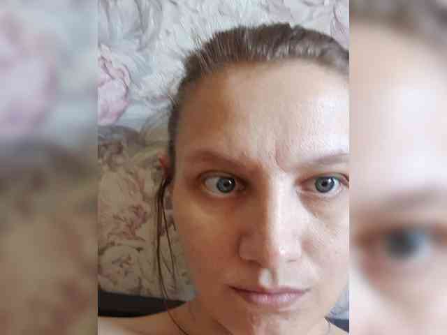 LinNatty webcam