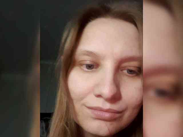 LinNatty webcam