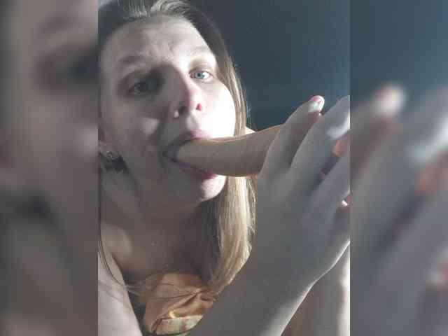 LinNatty webcam