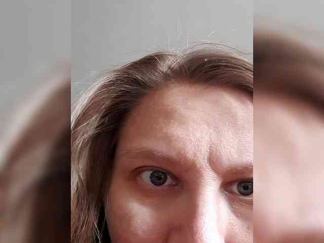 LinNatty webcam