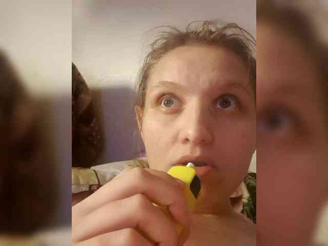 LinNatty webcam