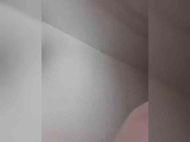 LinNatty webcam