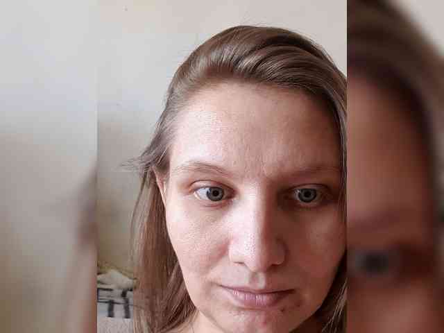 LinNatty webcam