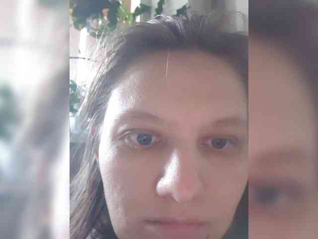 LinNatty webcam