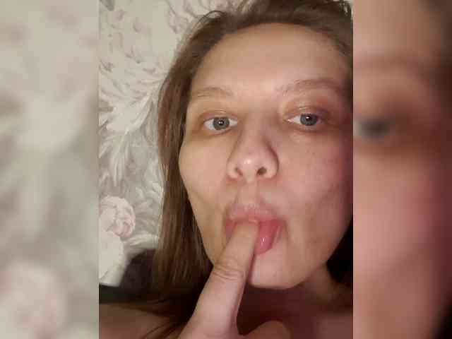 LinNatty webcam