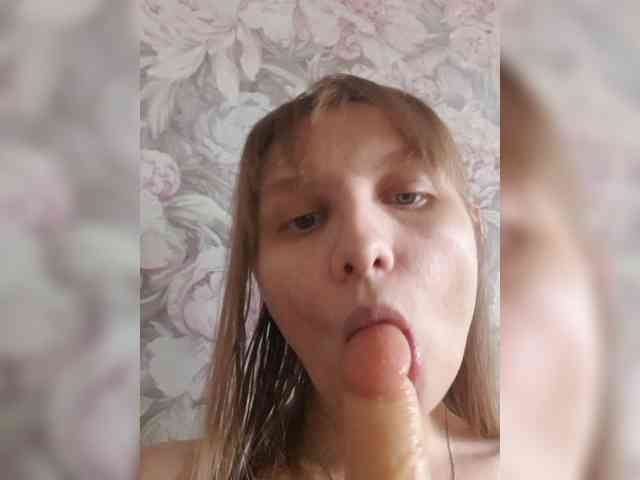 LinNatty