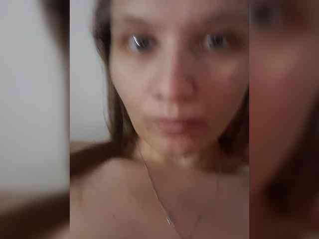 LinNatty
