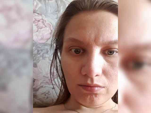 Модель: LinNatty