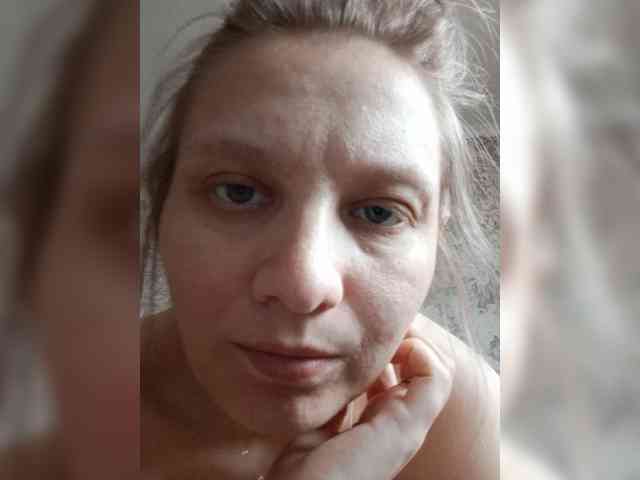 LinNatty webcam