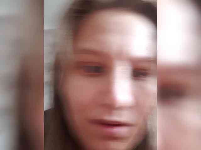 LinNatty webcam