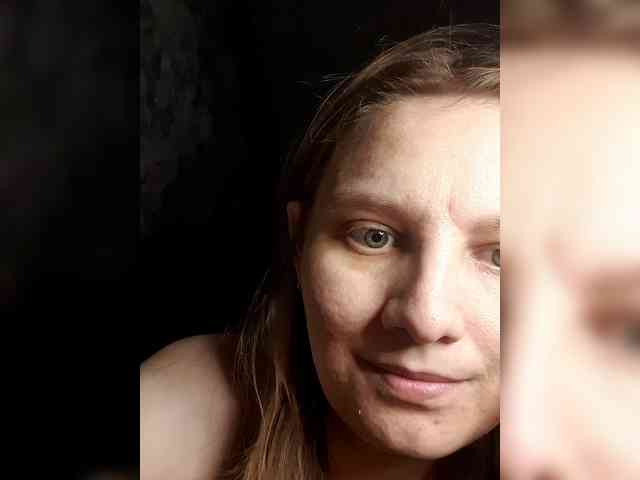 LinNatty webcam
