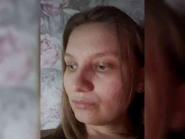 LinNatty webcam