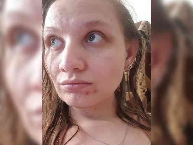 LinNatty webcam