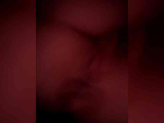 LinNatty webcam
