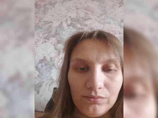 LinNatty webcam