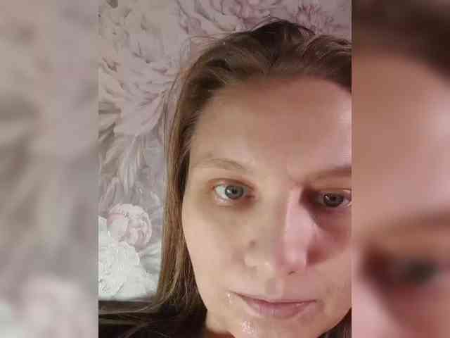 LinNatty webcam