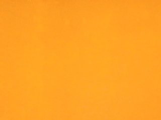 Valentina-mature