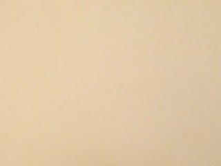 Valentina-mature