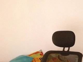 Valentina-mature Porn Show