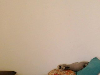 Valentina-mature Porn Show
