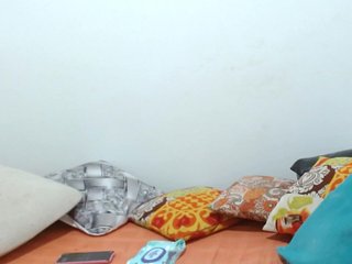 Valentina-mature Porn Show