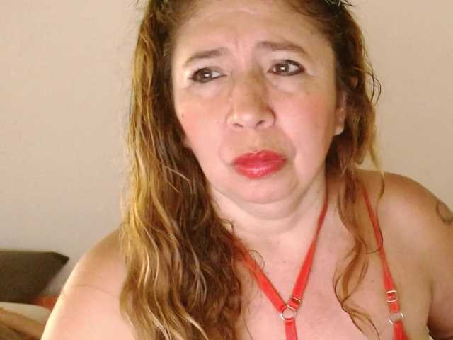 Valentina-mature live cam preview