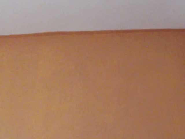 Valentina-mature