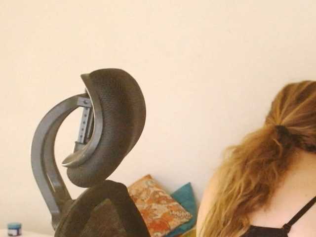 Valentina-mature, en vivo ahora en BongaCams