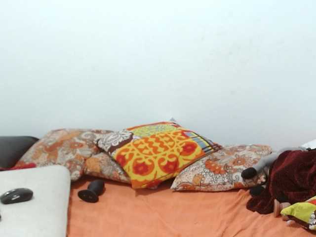 Valentina-mature