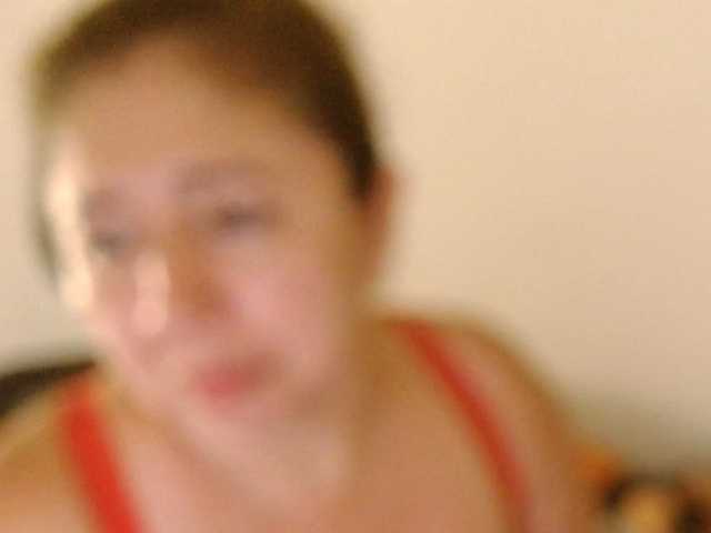 Valentina-mature live cam preview
