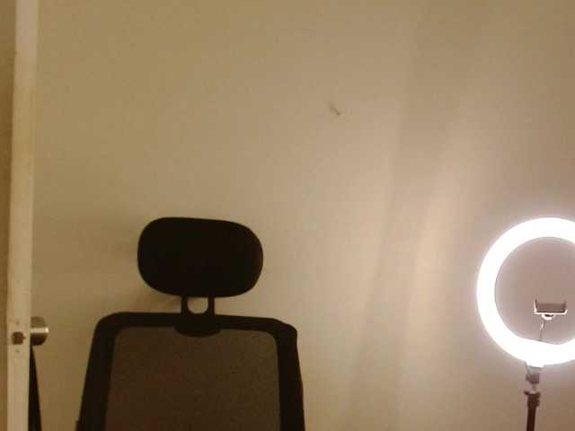 Valentina-mature live cam on BongaCams