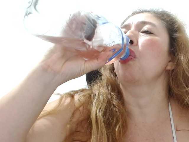 Valentina-mature