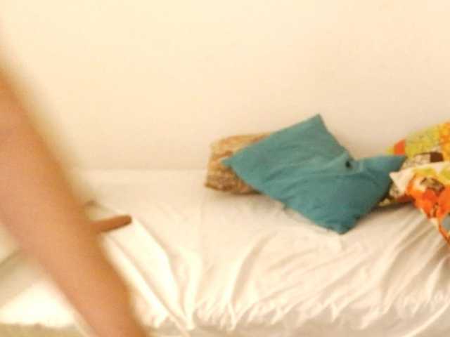 Valentina-mature, en directo ahora en BongaCams