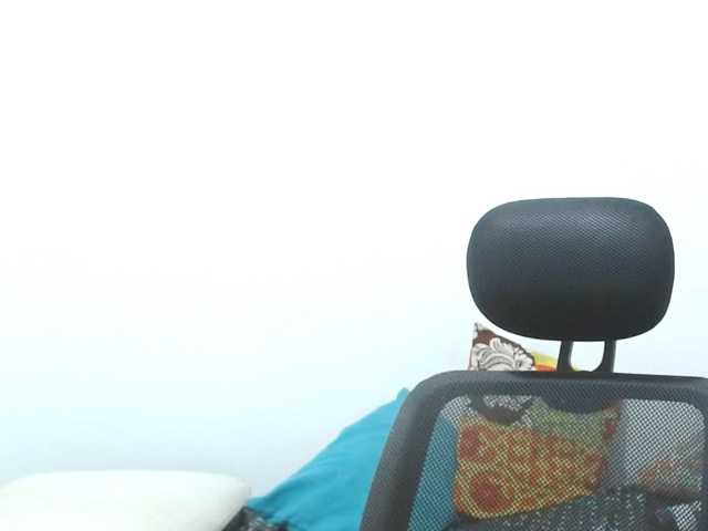 Valentina-mature live cam on BongaCams