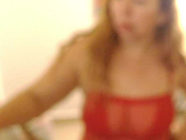 Valentina-mature