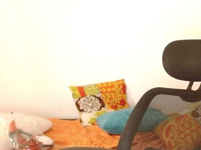 Valentina-mature