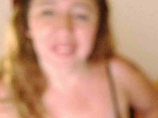 Valentina-mature