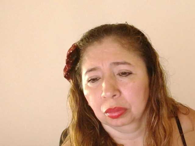 Valentina-mature live cam preview