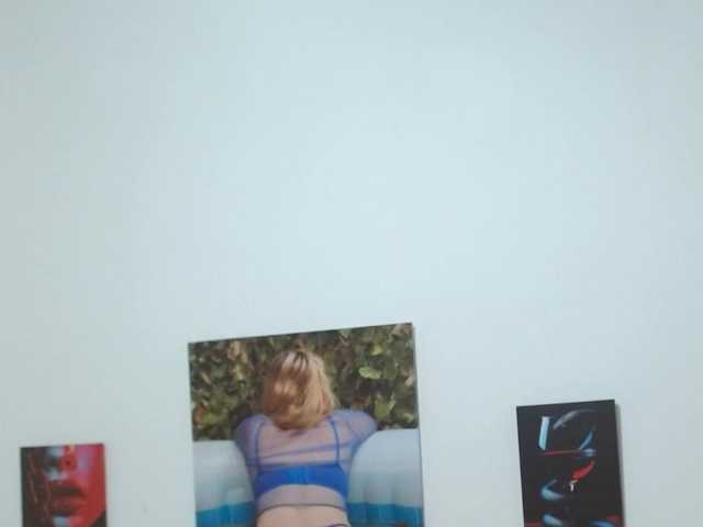 Valentina-mature live webcam show