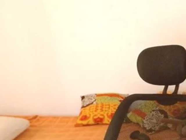 Valentina-mature